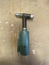 Gesipa PH2 Druckluft