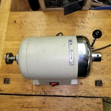 Gebrauchter Multifix Motor MR