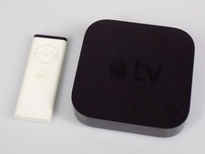 Apple TV (3. Generation) A1469