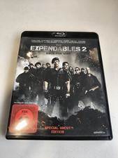 💽The Expendables 2💽