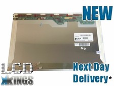 ACER ASPIRE 9500 17" LAPTOP