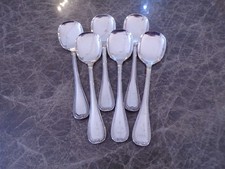 Christofle Modell MALMAISON