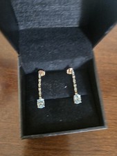Le Vian Venezianisches Mosaik
