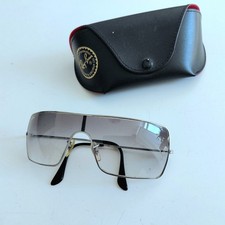 Ray ban sonnenbrille - ray,