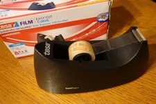 Tesa Easy Cut Tischabroller