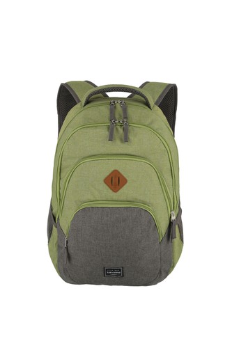 Travelite basics rucksack - basics,