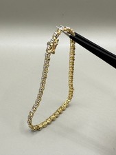 Antique Style Round Natural