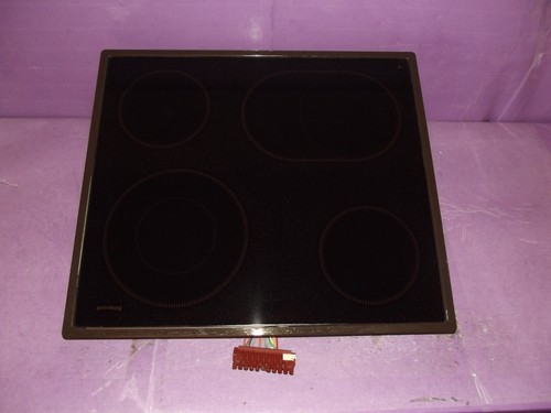 Privileg gk504011 55cad55zo - privileg, gk504011-b