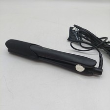 ghd Glätteisen Haarkosmetik