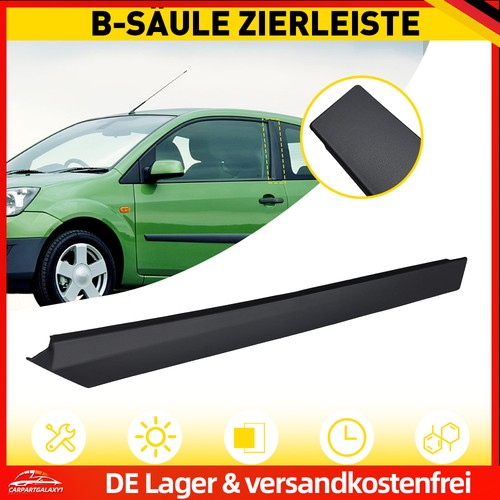 Zierleiste für linke tür - zierleiste,