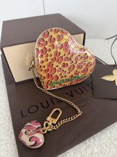Louis Vuitton Stephen Sprouse