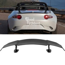 Für Mazda MX-5 55,5"