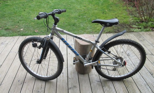 Stevens zoll kid sport - zoll,