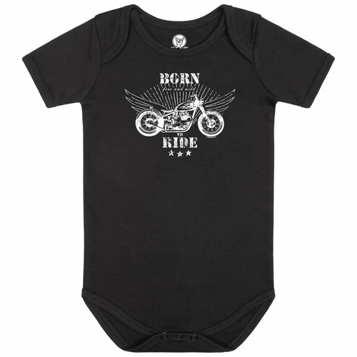 Born ride baby body neu - born,