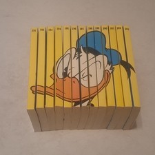 Lustiges Taschenbuch LTB