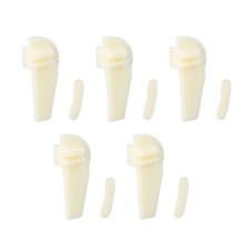 5 Sets Reifenmontiermaschine