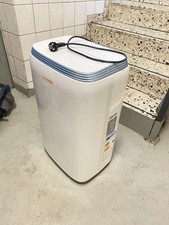 Klimaanlage i@HOME Mobile Air Conditioner R290HP 9000BTU, 3-in-1