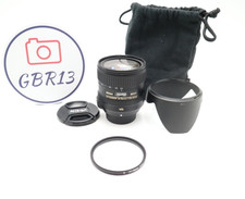 Nikon 85mm allround - nikon, 24-85mm