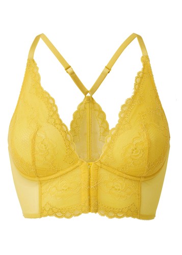 Top qualiät gossard sexy - qualiät",
