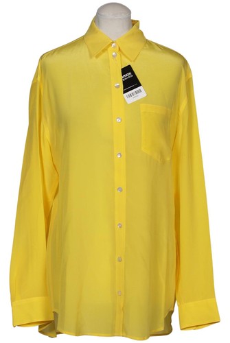 Esprit bluse damen oberteil - esprit,