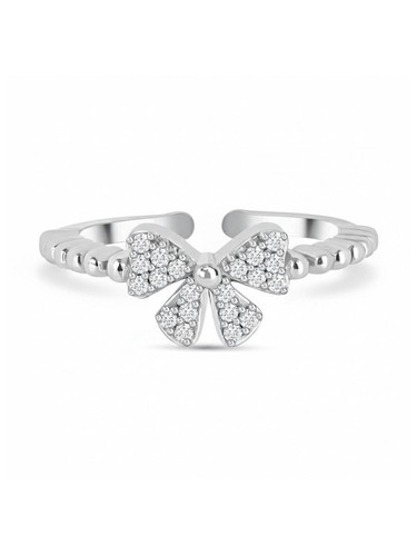 925 sterling silber - 925,