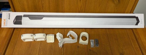 Lascal kiddyguard avant - lascal,