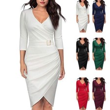 Brandneu Kleid Damenbekleidung