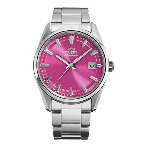 Orient stretto limited - stretto, edition