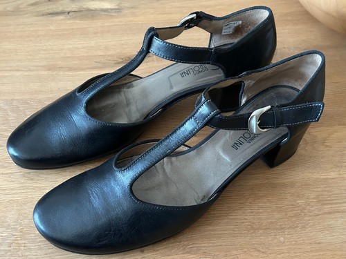 Donna carolina pumps mit - -,