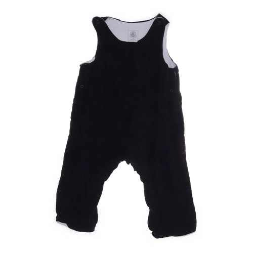 Petit bateau latzhose - petit,