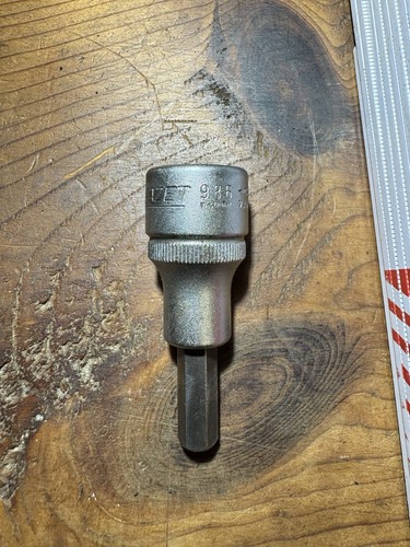 Hazet 986 8mm inbus - hazet,