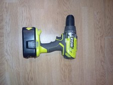 RYOBI R18PD3-0 18V Akku-Schlagbohrschrauber (5133002888)