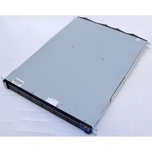 Mellanox is5030 netzwerkswitch - is5030,