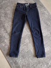 Edwin 14oz kurabo - edwin,