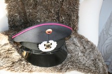 Org schirmmütze bundeswehr - ,