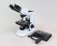 Kern Optics OBL 145 Phasenkontrastmikroskop