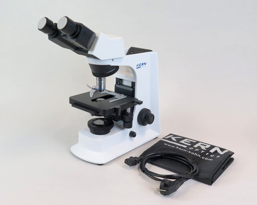 Kern optics obl - obl, 145