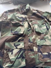 Vintage U.S. NAVY Combat