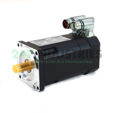 JSM-EIME029BBKN-00 Teco