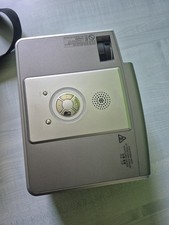 Toshiba TDP-S9. Beamer Projktor Heimkino
