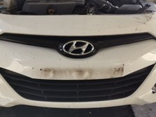 kühlergrill für HYUNDAI I30 (GD) STYLE 2012 1054897