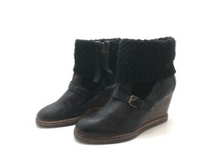 Marc polo damen - damen, stiefel