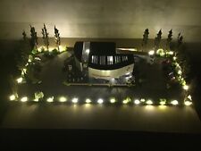 X: Porsche Zentrum :X  Vollmer