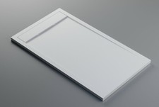 Bernstein Duschwanne