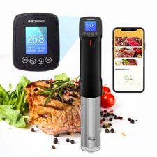 INKBIRD Sous Vide Kocher