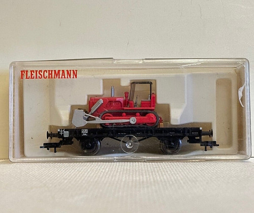 Fleischmann 5259 k - h0,