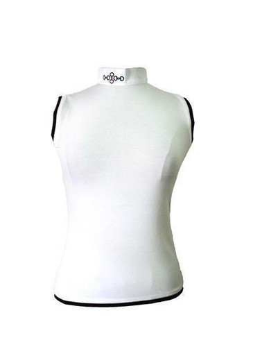 Cavalleria toscana damen - toscana,