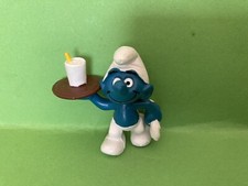 *** Schlumpf Kellner***