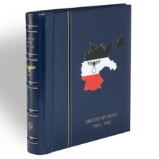 Leuchtturm Dt. Reich 1933-1945