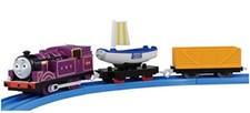TAKARA TOMY Thomas & Friends